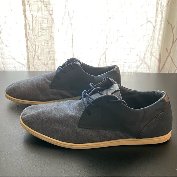 ALDO - Casual Dress Shoes - Picture 2 of 2